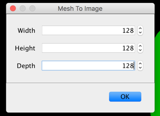 mesh-to-image-dimensions
