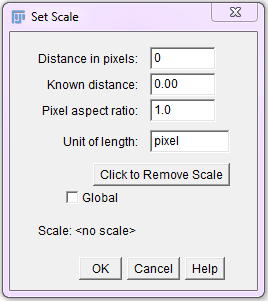 set-scale-plugin