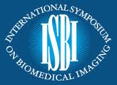 ISBI-logo.jpg