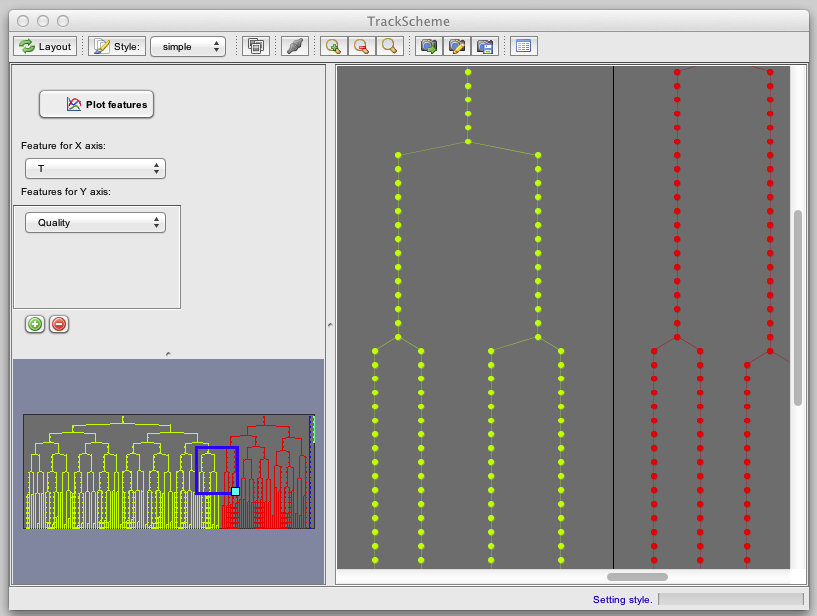 /media/news/trackmate-trackschemeoutline.png