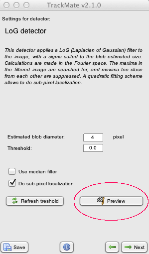 /media/news/trackmate-v2.1.0-previewdetection.png