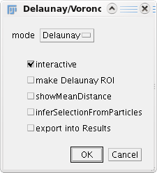 delaunay-dialog