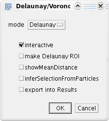 File:Delaunay Voronoi.png - Wikipedia