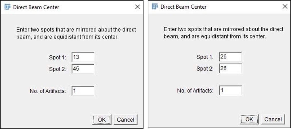 Direct_Beam_Center_2.jpg