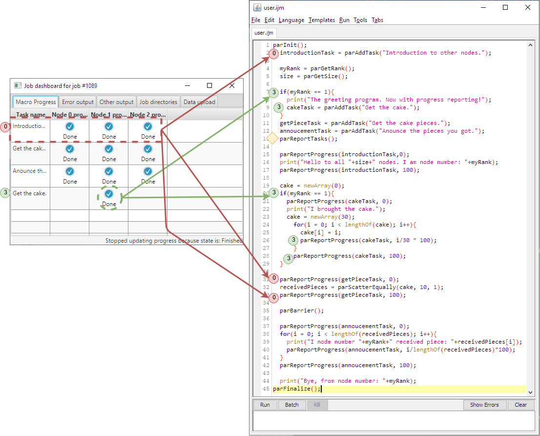 /media/plugins/hpc-workflow-manager-side-by-side-example.png