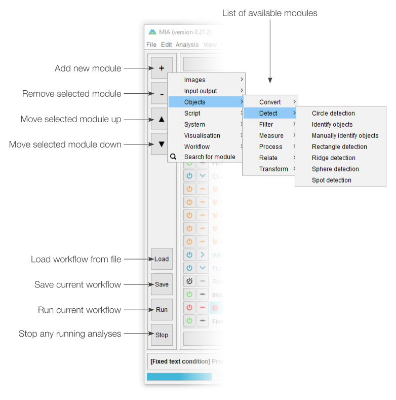 editingviewcontrolpanel