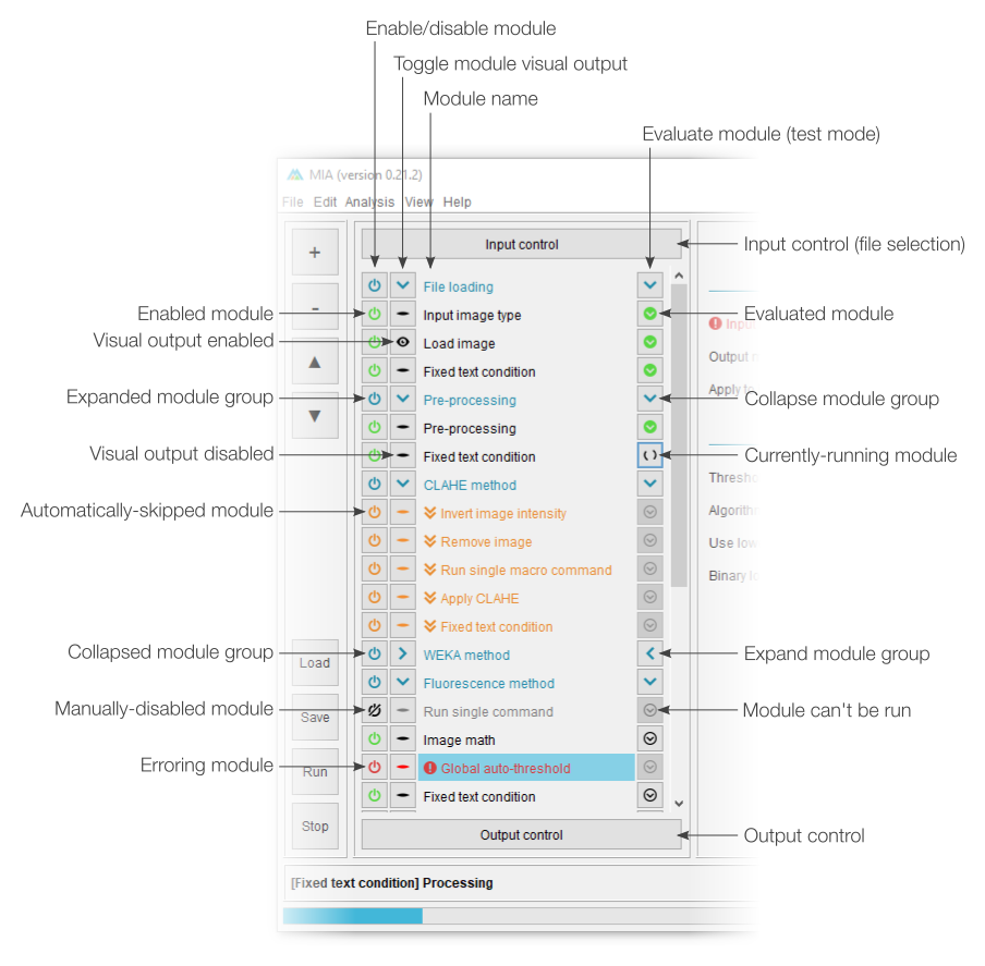 editingviewmodulelist