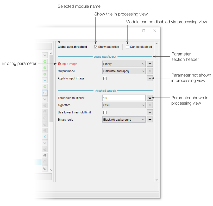 editingviewparameterpanel