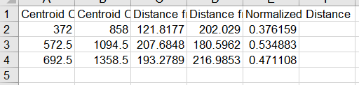 nonHistogramExcel