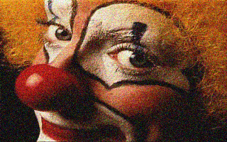 clown-noise-25
