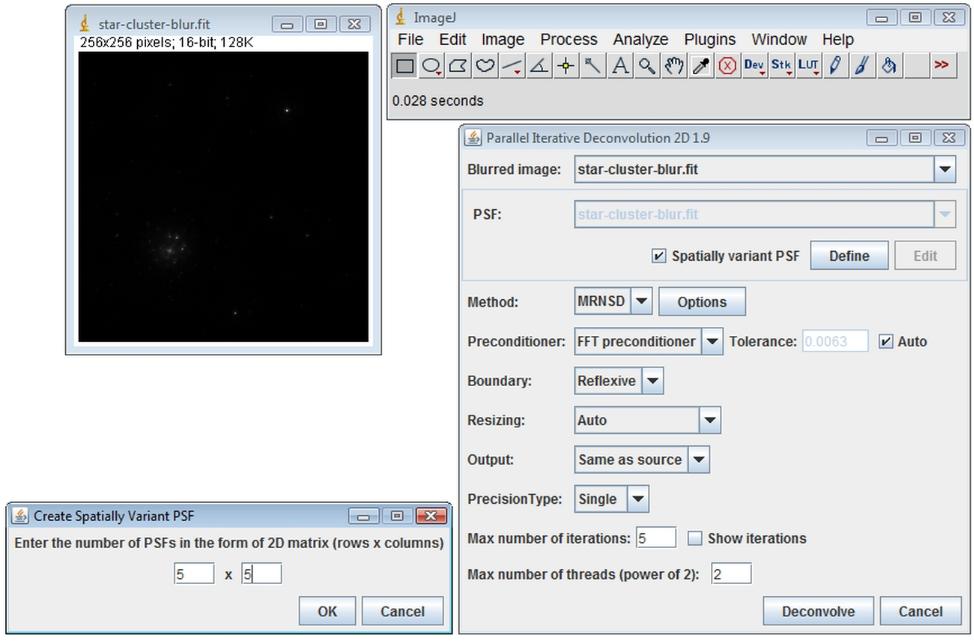 ParallelIterativeDeconvolution2DSpatiallyVariantExample1.jpg