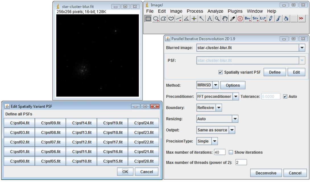 ParallelIterativeDeconvolution2DSpatiallyVariantExample2.jpg