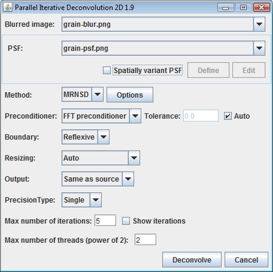 ParallelIterativeDeconvolutionDialog.jpg