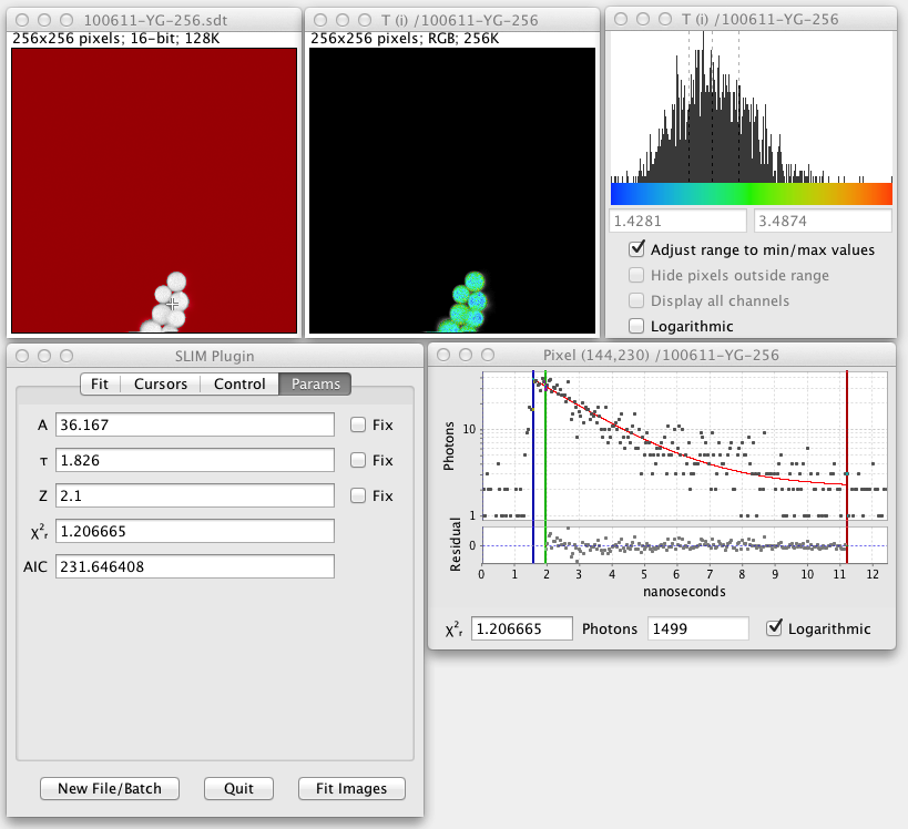 imagej fiji plugins