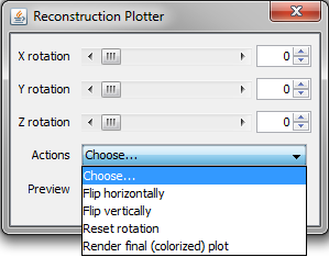 SNT-Reconstruction-Plotter-Controls.png
