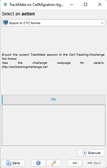 /media/plugins/trackmate/actions/trackmate-ctc-exporter-01.png