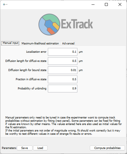 /media/plugins/trackmate/actions/trackmate-extrack-03.png