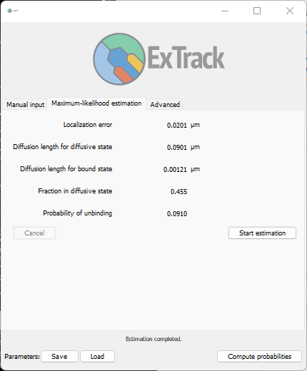 /media/plugins/trackmate/actions/trackmate-extrack-05.png