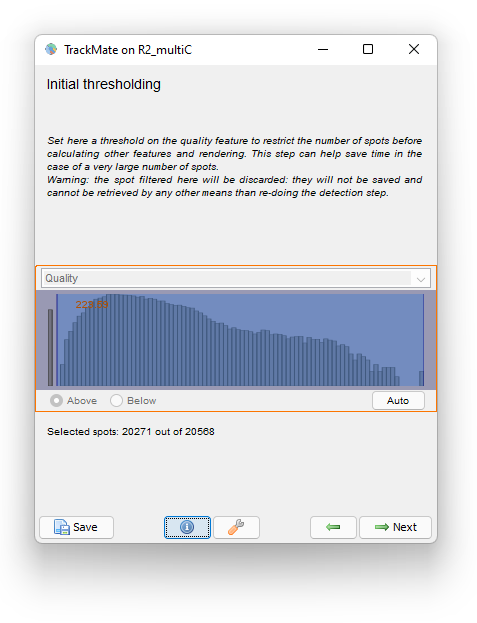 /media/plugins/trackmate/detectors/cellpose/trackmate-cellpose-tutorial-04