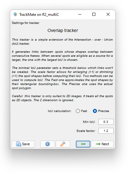 /media/plugins/trackmate/detectors/cellpose/trackmate-cellpose-tutorial-06