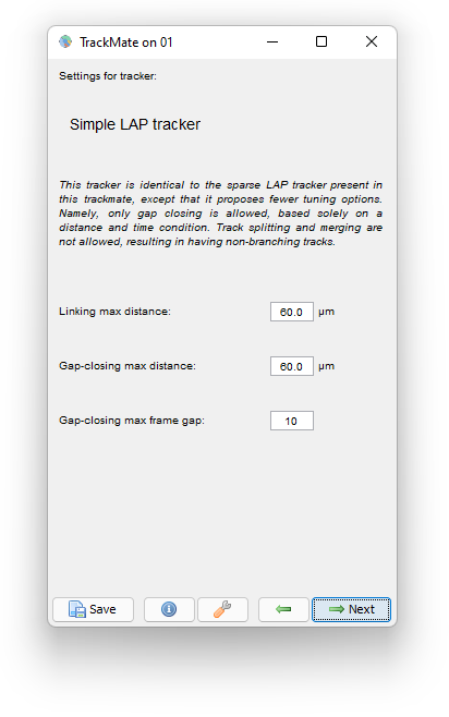 /media/plugins/trackmate/detectors/cellpose/trackmate-cellpose-tutorial-b-06