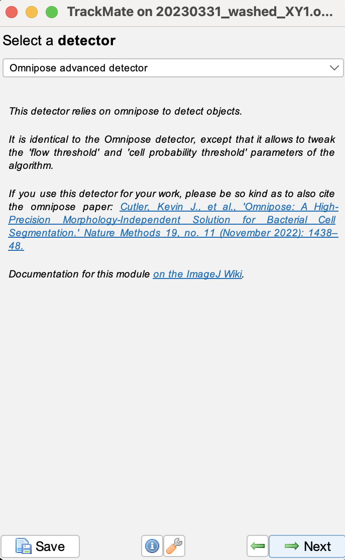/media/plugins/trackmate/detectors/trackmate-omnipose-advanced-tutorial-02.png