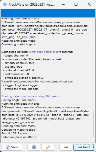 /media/plugins/trackmate/detectors/trackmate-omnipose-tutorial-05.png