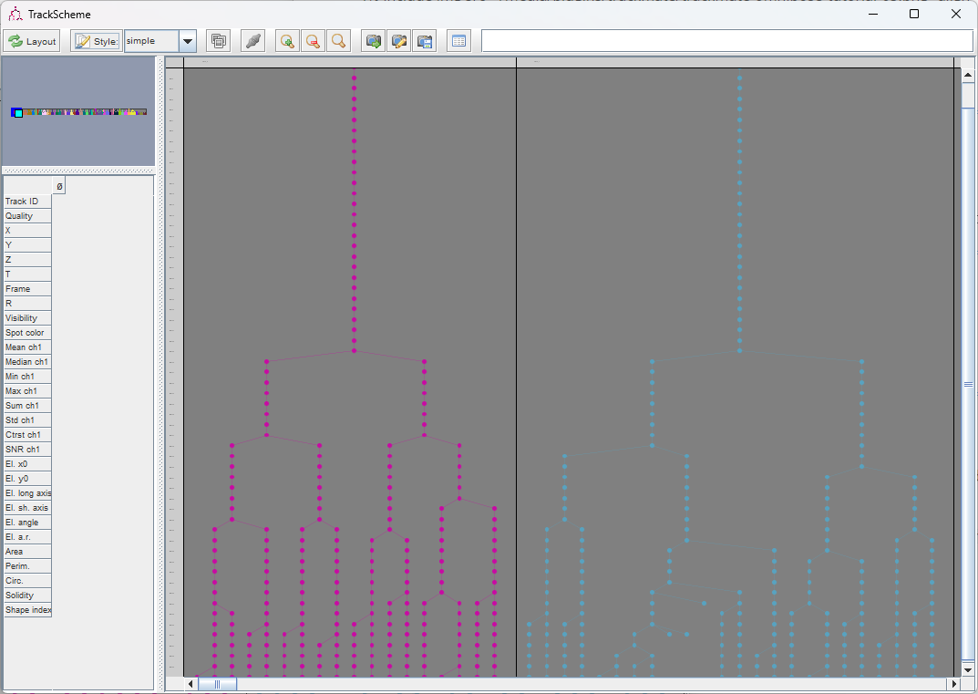 /media/plugins/trackmate/detectors/trackmate-omnipose-tutorial-10.png