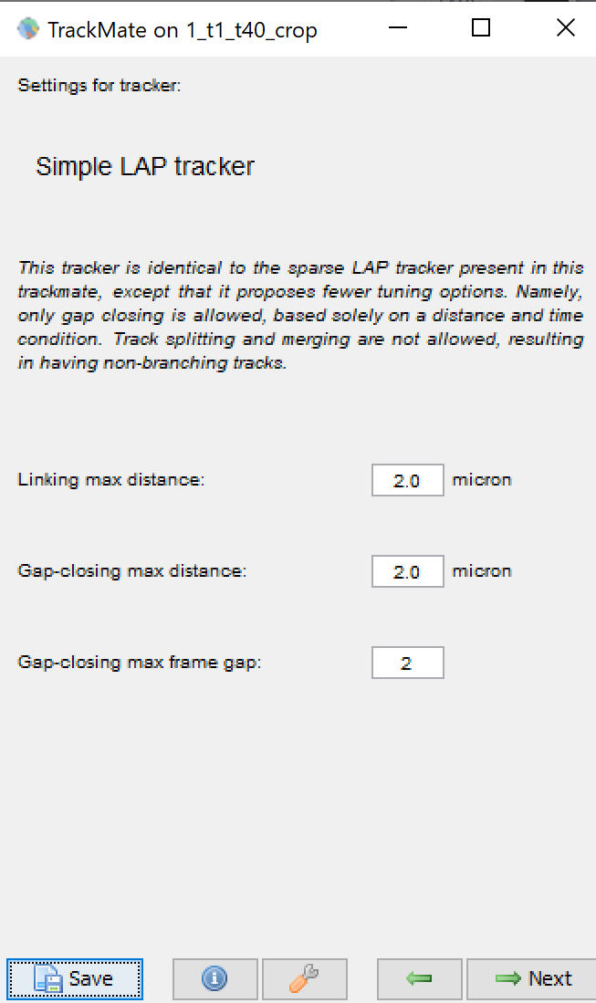 /media/plugins/trackmate/detectors/trackmate-weka-detector-image1.png