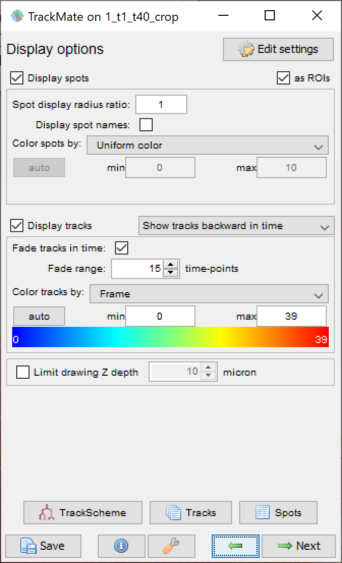 /media/plugins/trackmate/detectors/trackmate-weka-detector-image3.png