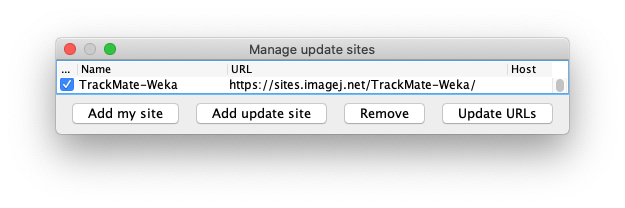/media/plugins/trackmate/detectors/trackmate-weka-install.png