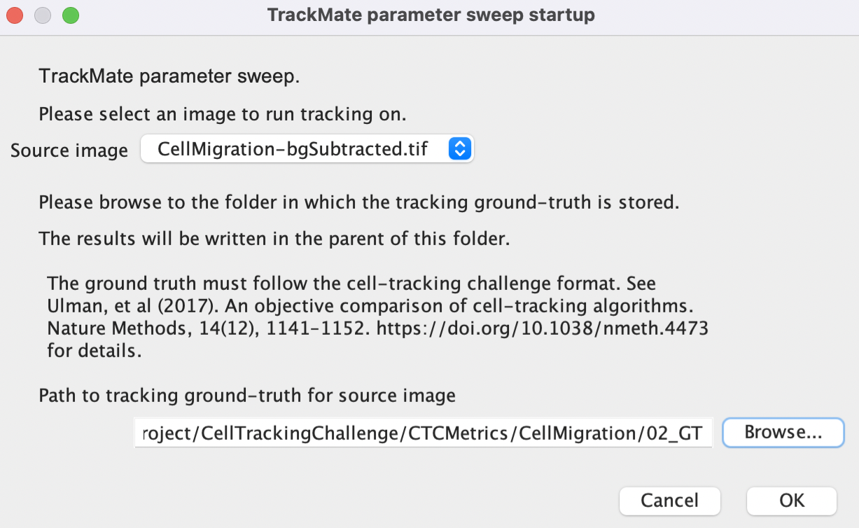 /media/plugins/trackmate/extensions/trackmate-helper-04.png