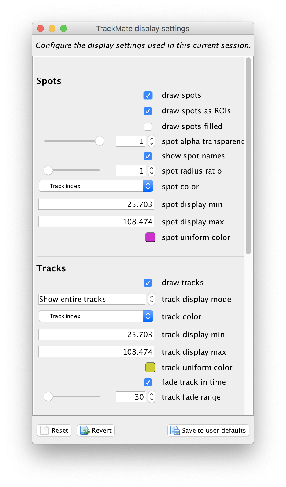 /media/plugins/trackmate/trackmate-display-settings-2.png