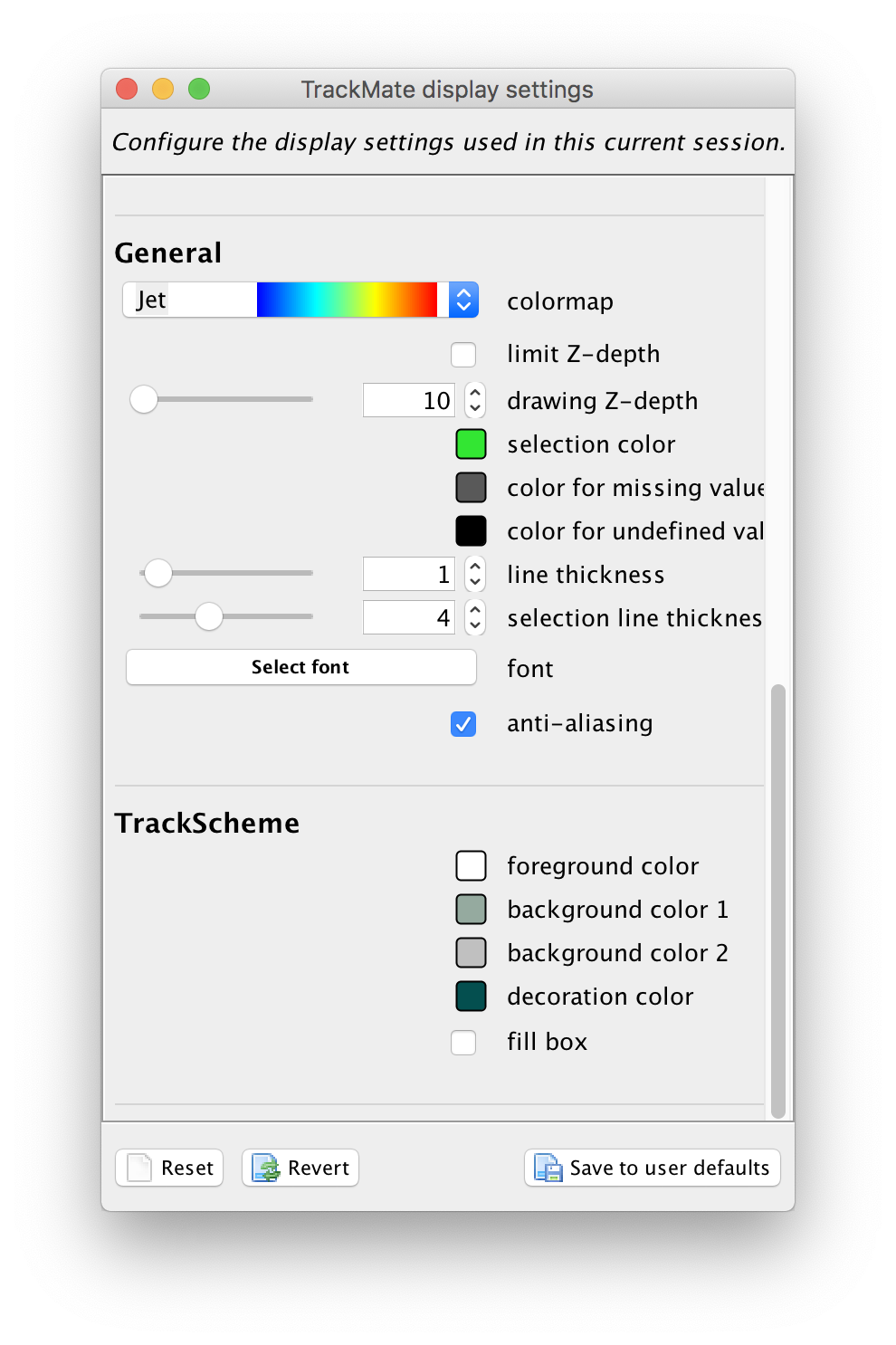 trackmate-display-settings-3.png