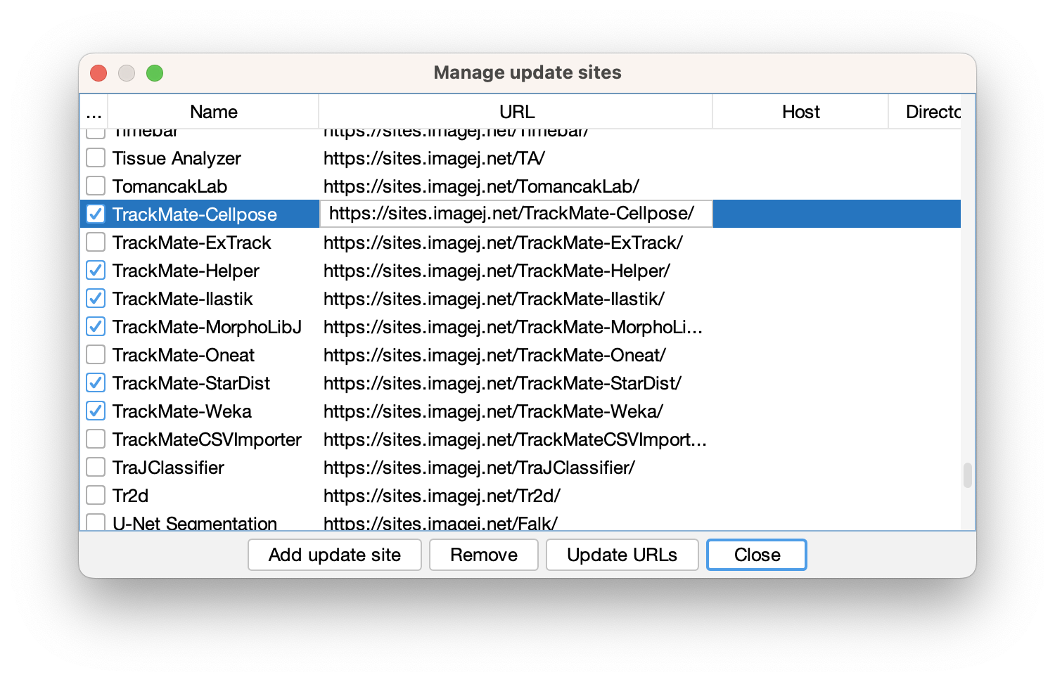 /media/plugins/trackmate/trackmate-extensions-update-sites.png