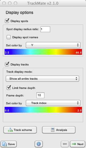 TrackMate_GUIManualTracking.png TrackMate_GUIManualTracking.png