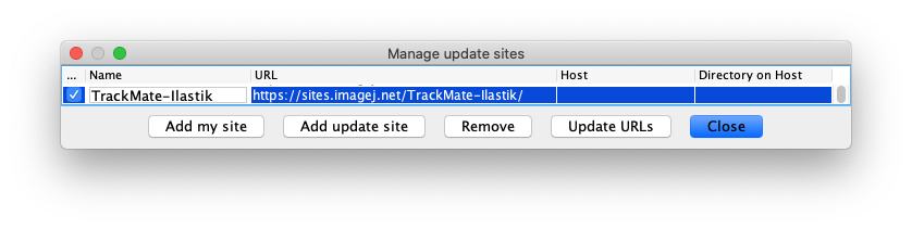 /media/plugins/trackmate/trackmate-ilastik-install.png
