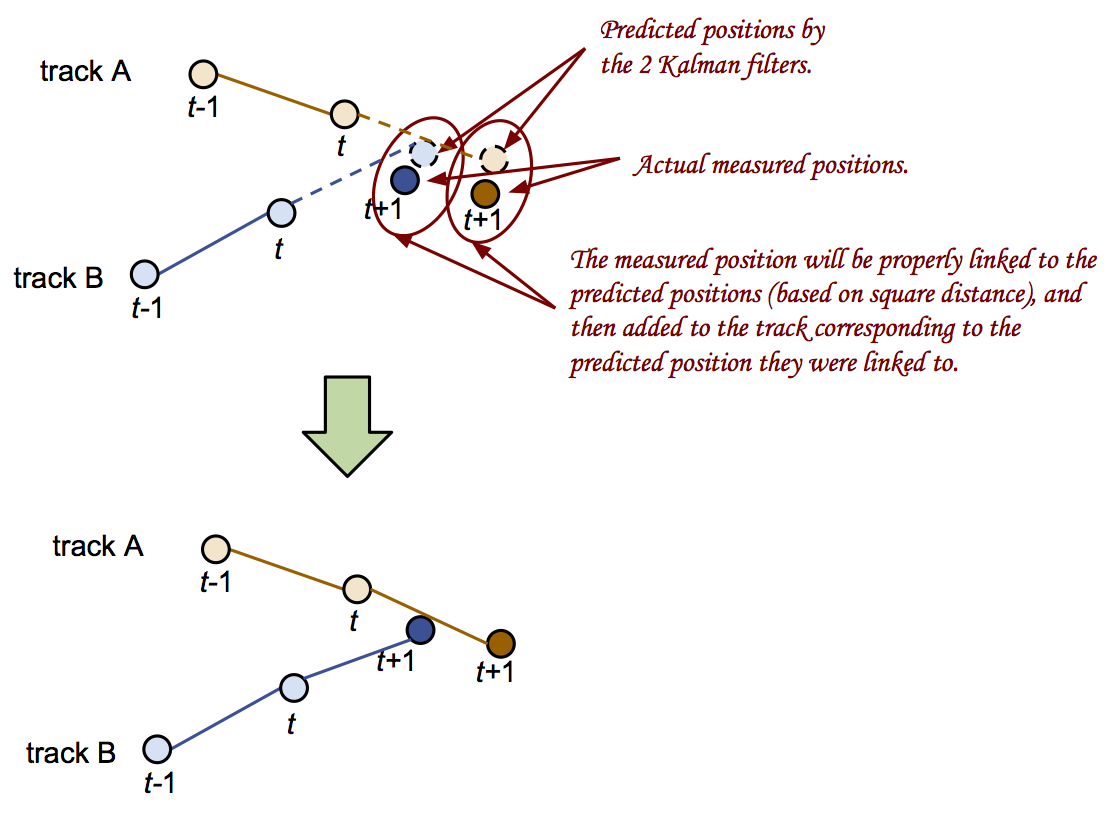 /media/plugins/trackmate/trackmate-kalman-tracker-principle.png