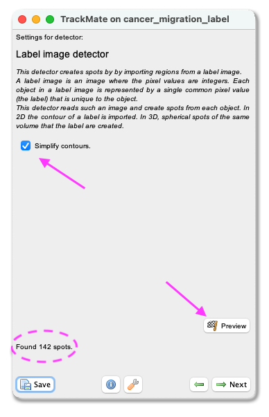 /media/plugins/trackmate/trackmate-label-image-tutorial-2.png