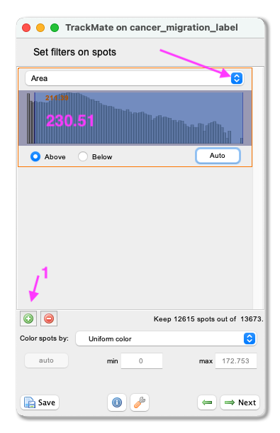 /media/plugins/trackmate/trackmate-label-image-tutorial-3.png