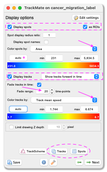 /media/plugins/trackmate/trackmate-label-image-tutorial-5.png