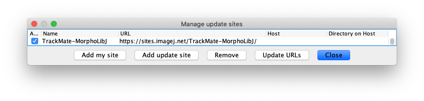 /media/plugins/trackmate/trackmate-morpholibj-install.png