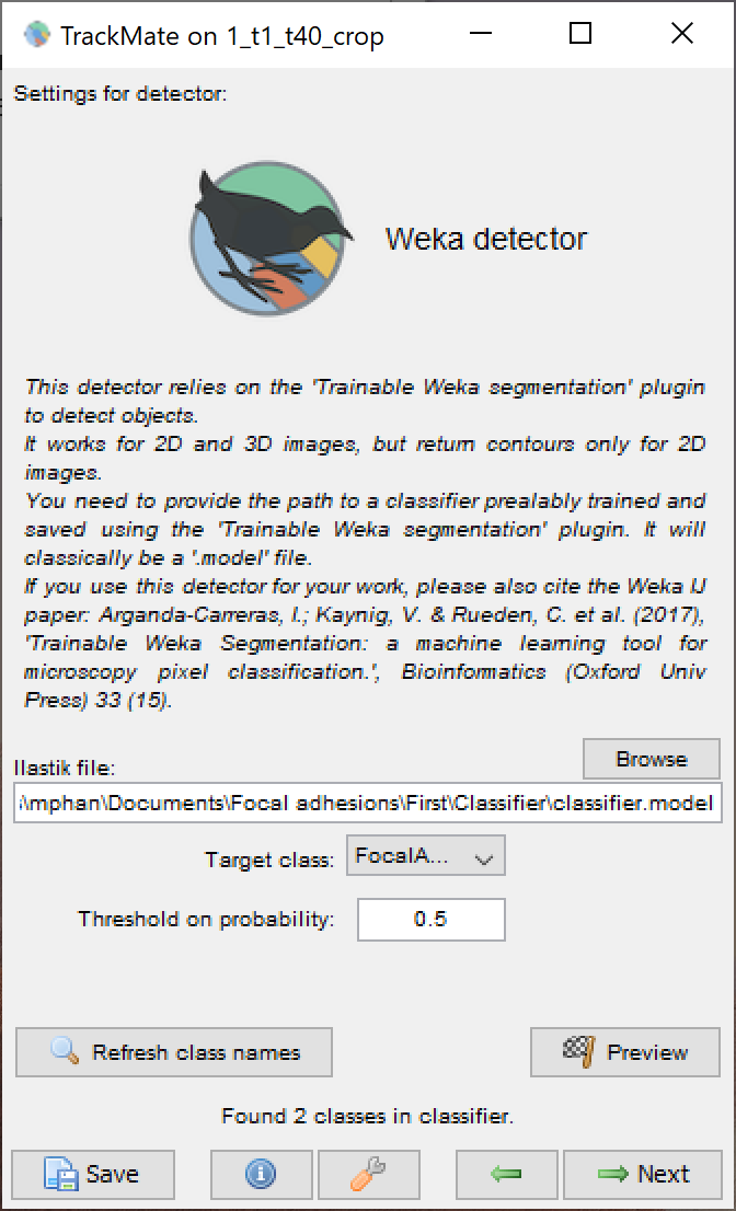 /media/plugins/trackmate/trackmate-weka-detector-image7.png