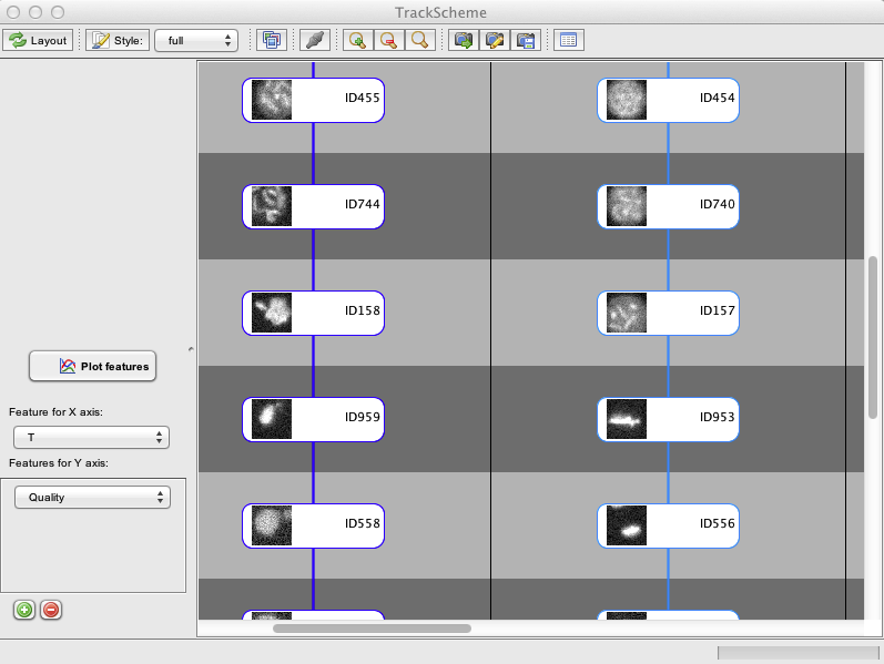 TrackScheme_Full.png TrackScheme_Full.png