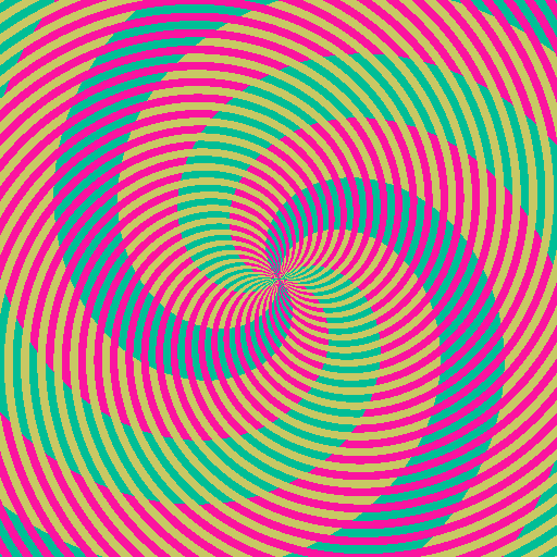 /media/spirals.png