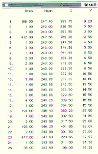 fig-12