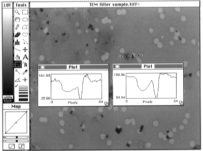 fig-8